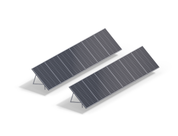 solar